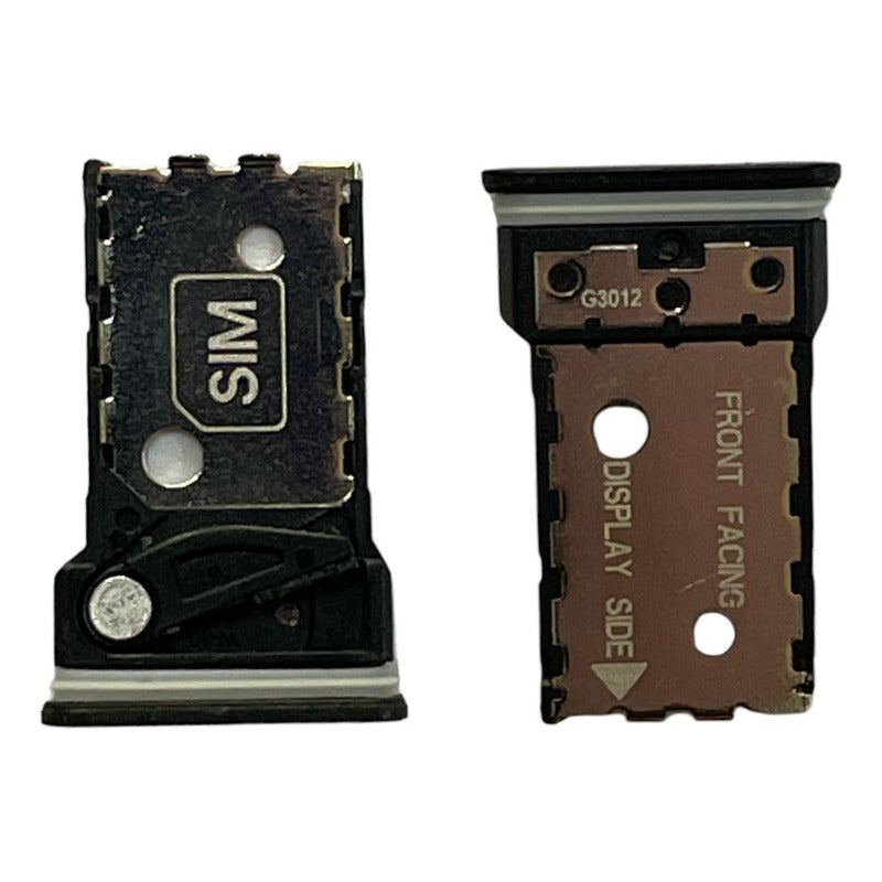 bandeja-porta-sim-compatible-con-motorola-edge-plus-xt2061