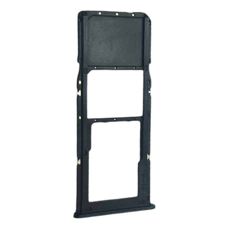 bandeja-porta-sim-compatible-con-samsung-a30-sm-a305