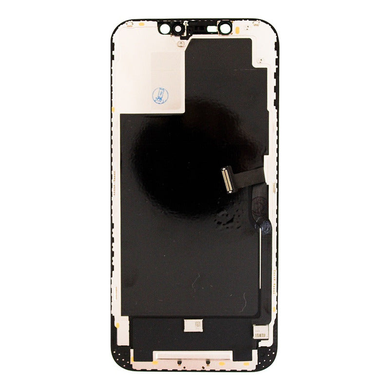 pantalla-compatible-con-iphone-12-pro-max-a2342-incell-retin