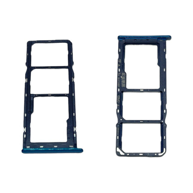 bandeja-porta-sim-compatible-con-samsung-a10s-sm-a107