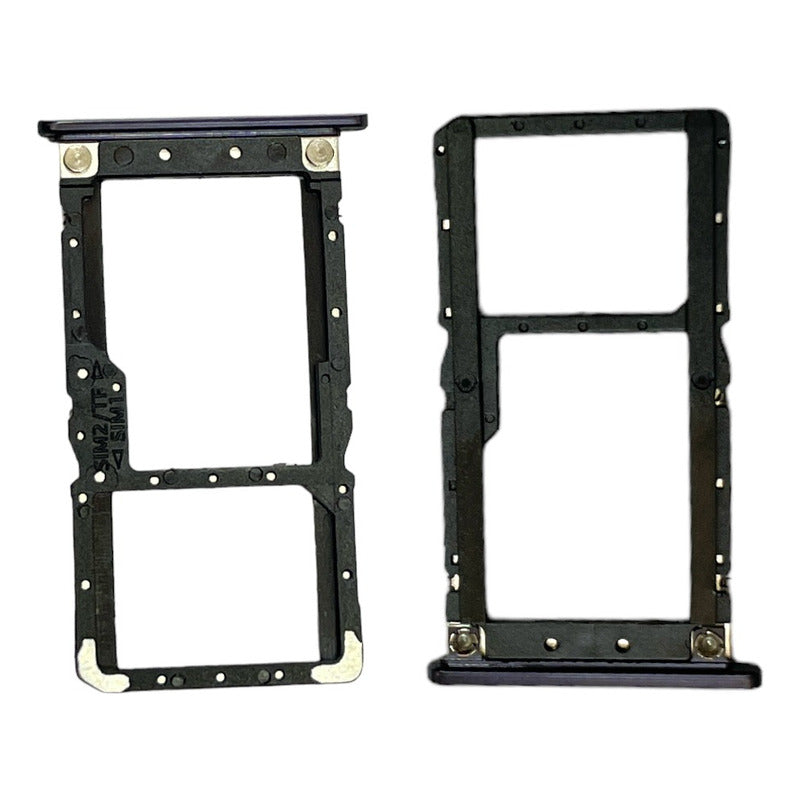 bandeja-porta-sim-compatible-con-xiaomi-mi-8-lite-m1808d2tg