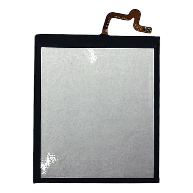 bateria-compatible-con-lg-k61-lm-q630um-bl-t49