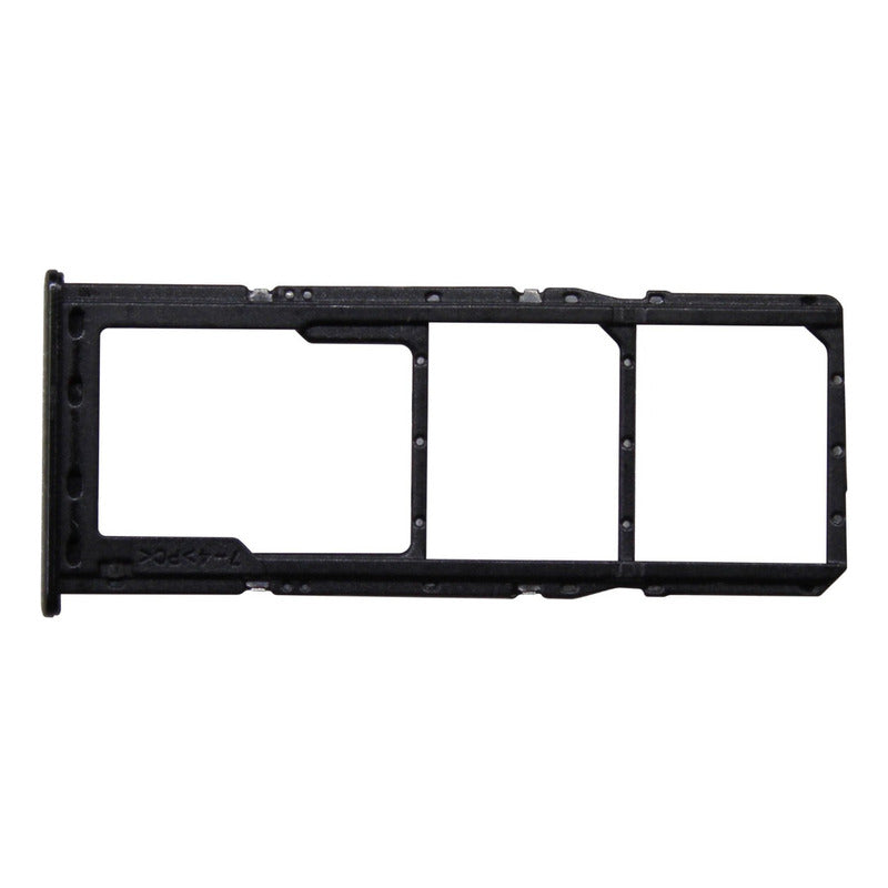 bandeja-porta-sim-compatible-con-samsung-a50-sm-a505