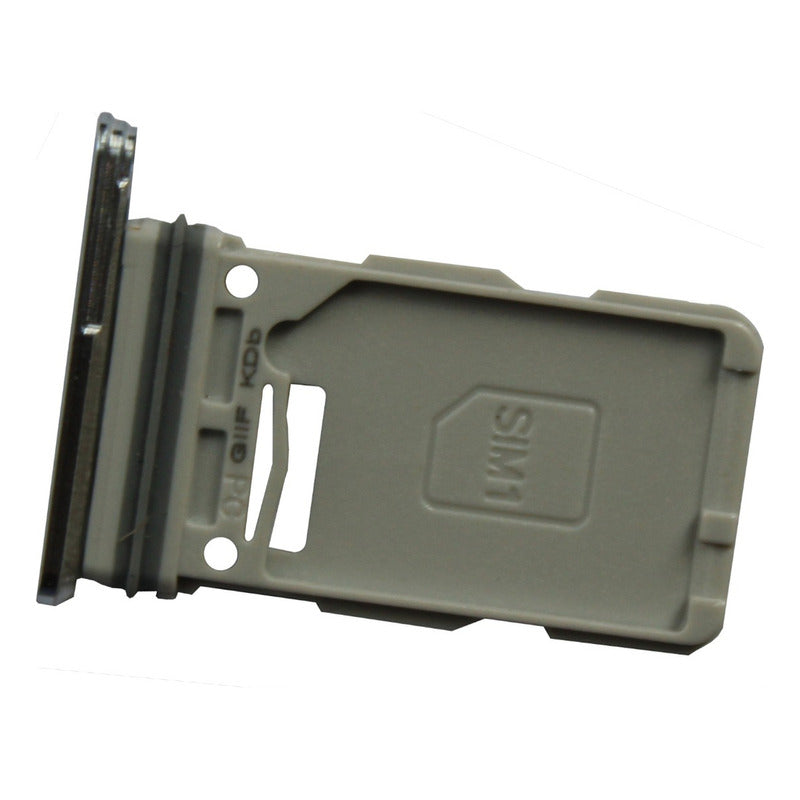 bandeja-porta-sim-compatible-con-samsung-s21-ultra-sm-g998
