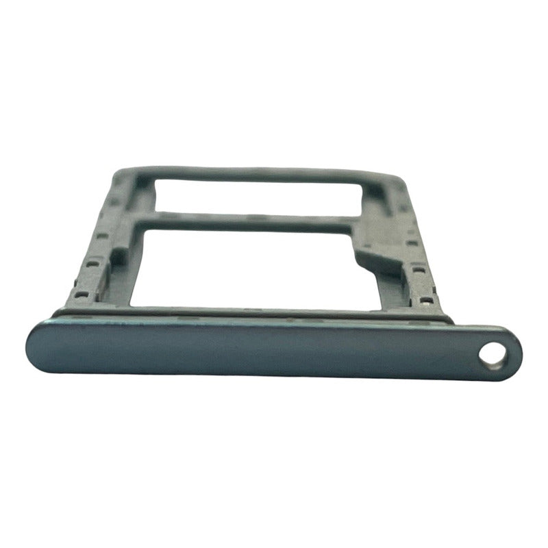 bandeja-porta-sim-compatible-con-motorola-g60s-xt2133-2