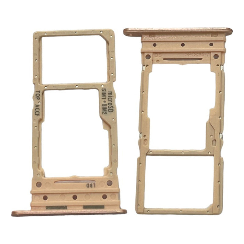 bandeja-porta-sim-compatible-con-samsung-a33-sm-a336