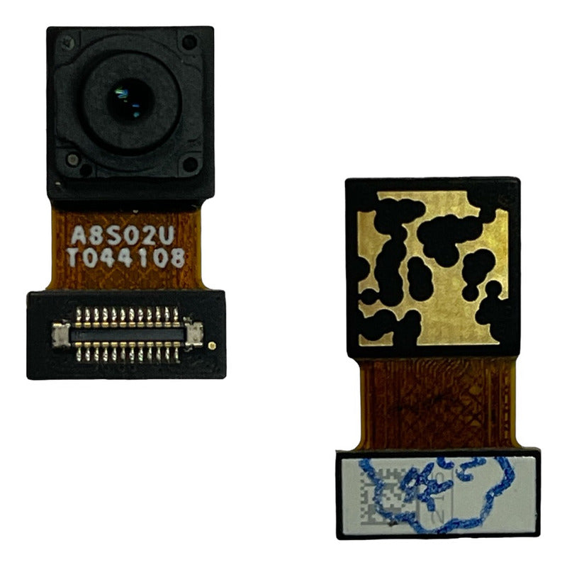 camara-frontal-compatible-con-vivo-y11s-v2028