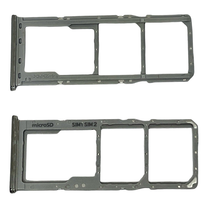 bandeja-porta-sim-compatible-con-samsung-a50-sm-a505