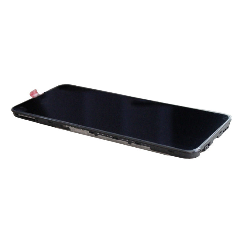 pantalla-c-marco-compatible-con-oneplus-nord-n200-5g-lcd