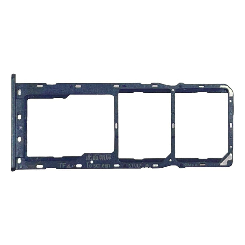 bandeja-porta-sim-compatible-con-samsung-a20s-sm-a207