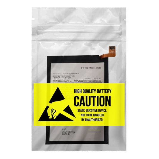 bateria-compatible-con-motorola-moto-g9-power-xt2091-3-mc50