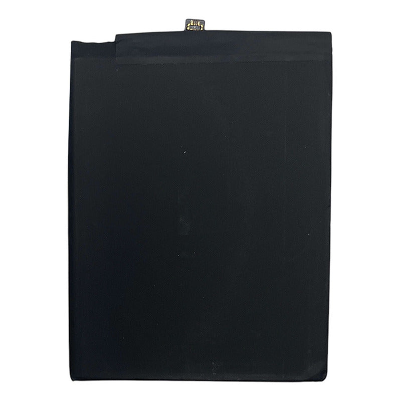 bateria-compatible-con-huawei-y9a-frl-22-hb486686ecw