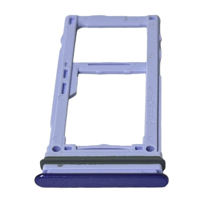 bandeja-porta-sim-compatible-con-samsung-a52s-sm-a528