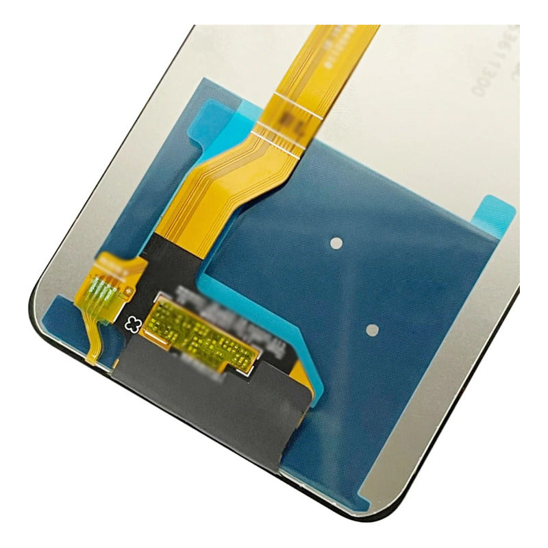 pantalla-compatible-con-oneplus-nord-ce-3-lite