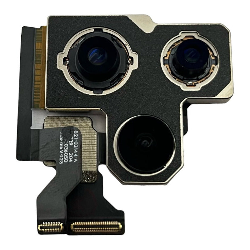 camara-trasera-compatible-con-iphone-13-pro-13-pro-max