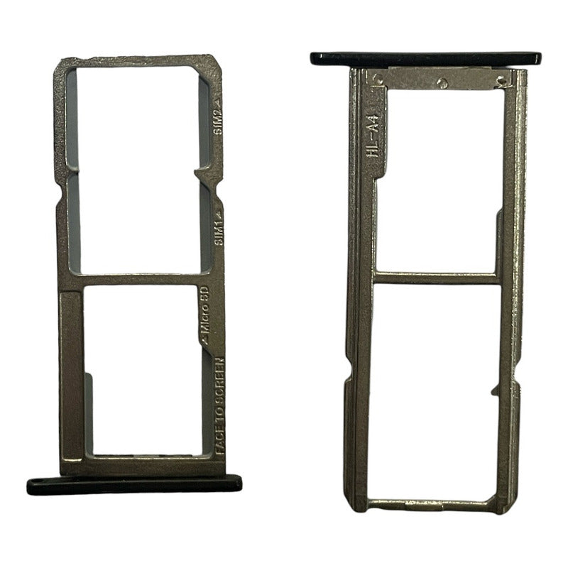 bandeja-porta-sim-compatible-con-moto-e5-xt1944