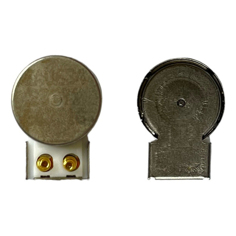 motor-vibrador-compatible-con-lg-x-power-k220