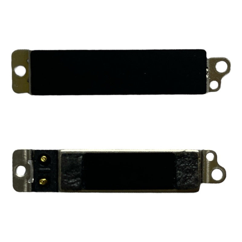 motor-vibrador-compatible-con-iphone-6-a1549