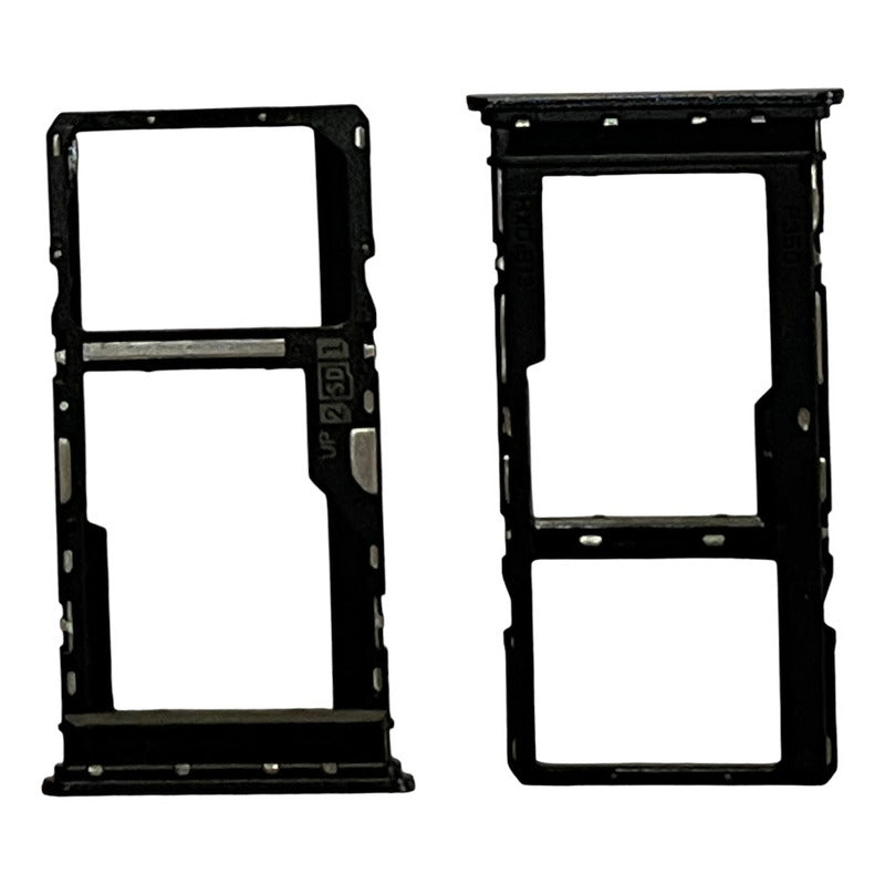 bandeja-porta-sim-compatible-con-moto-g10-xt2127