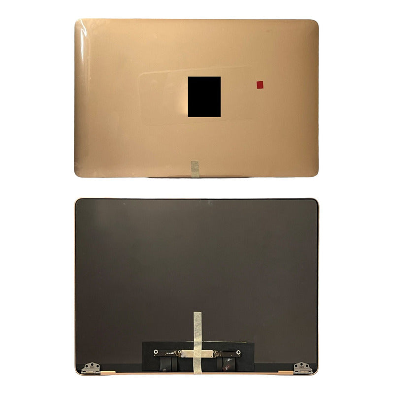 pantalla-con-tapa-compatible-con-macbook-air-a2337-13-2020