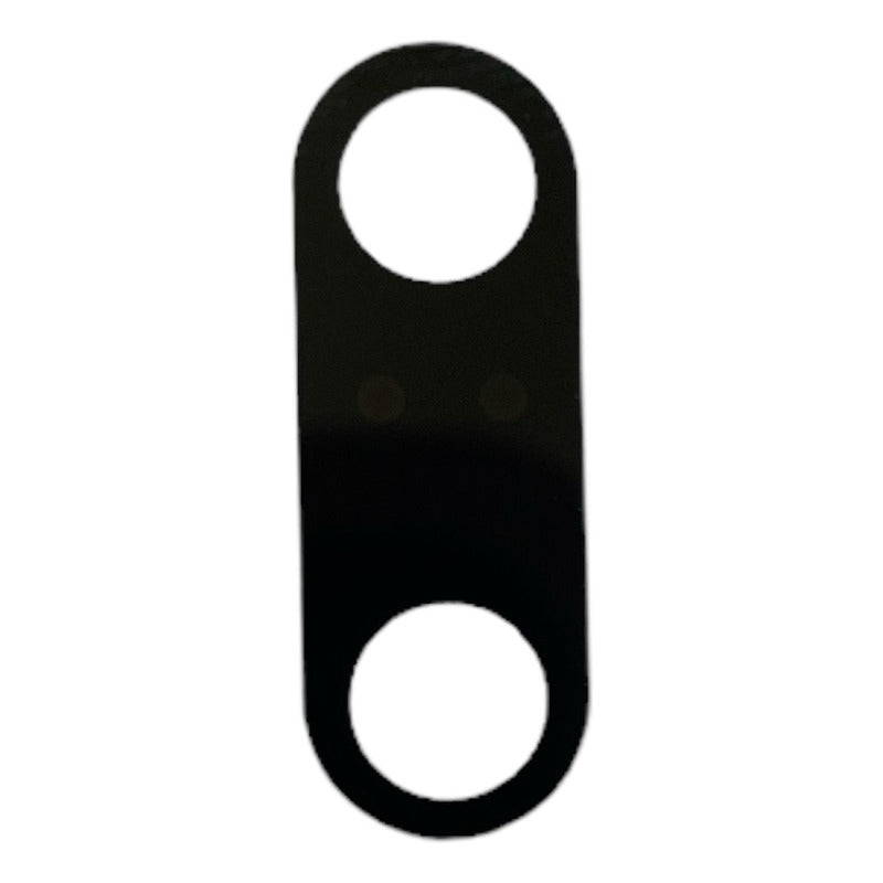 Cristal De Camara Trasera Compatible Con Xiaomi Mi 9t Pro
