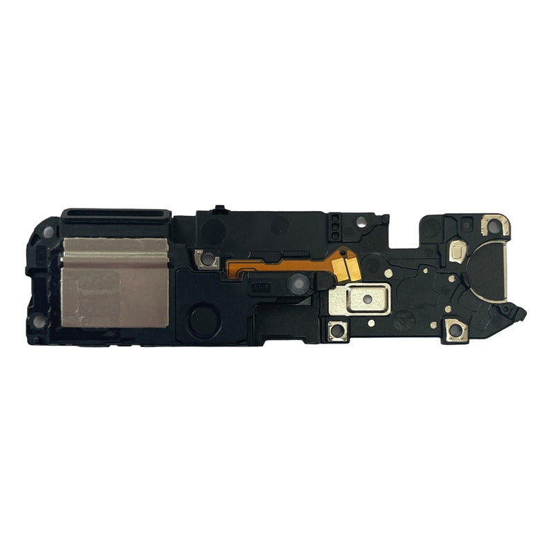 Bocina Altavoz Compatible Con Huawei Nova 8 Ang-l02b