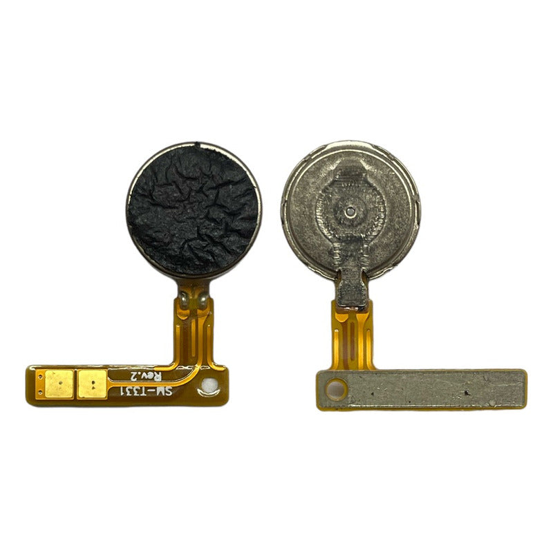 motor-vibrador-compatible-con-samsung-galaxy-tab-4-t530