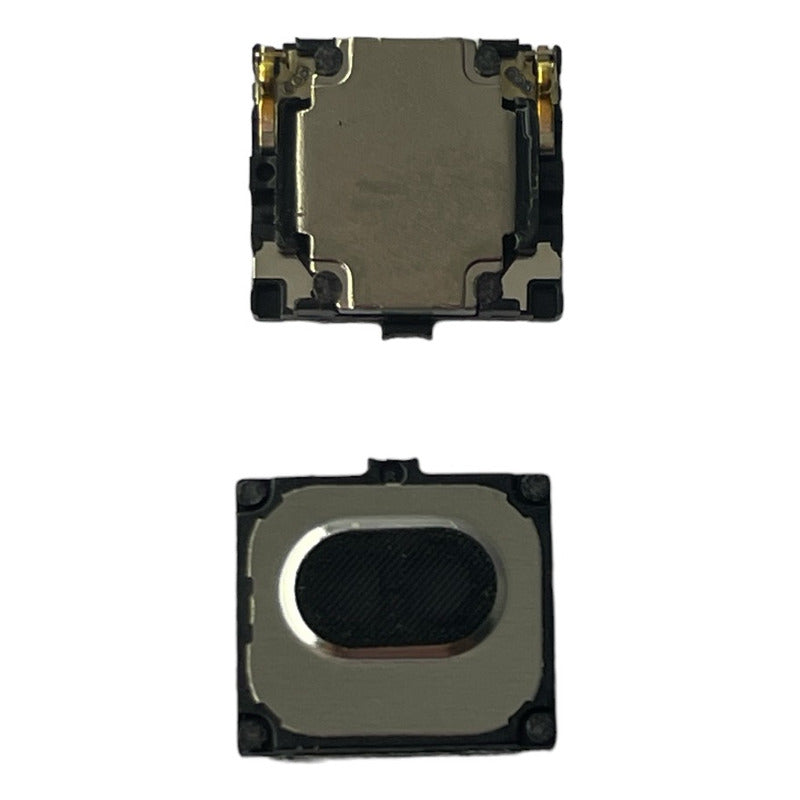 Bocina Auricular Compatible Con Xiaomi Mi 9 Se M1903f2g