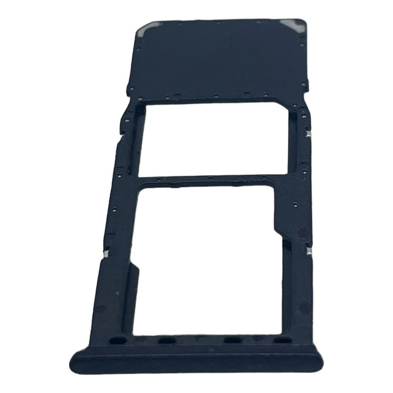 bandeja-porta-sim-compatible-con-samsung-a20s-sm-a207