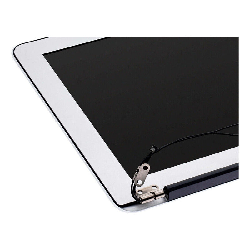 pantalla-compatible-con-macbook-air-11-a1370-a1465-2010-12