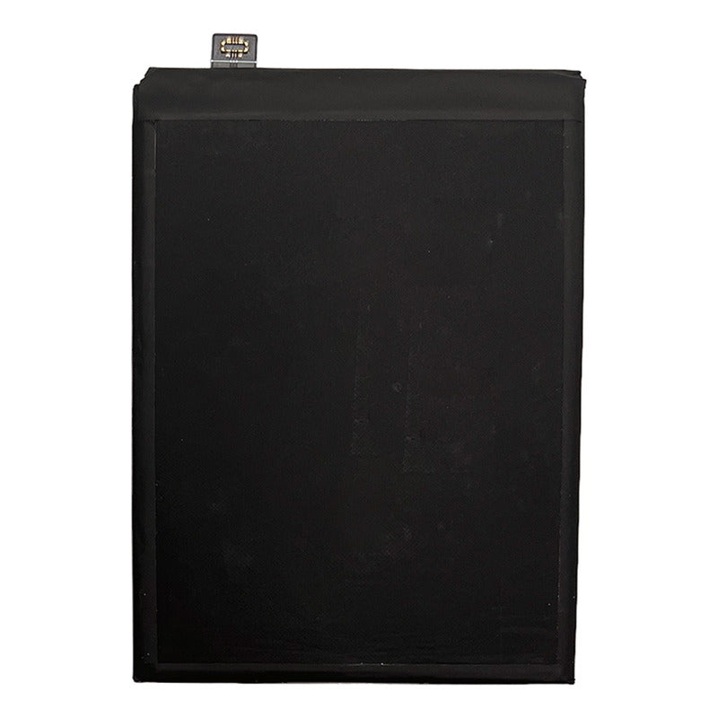 bateria-compatible-con-xiaomi-redmi-note-10-m2101k7ai-bn59