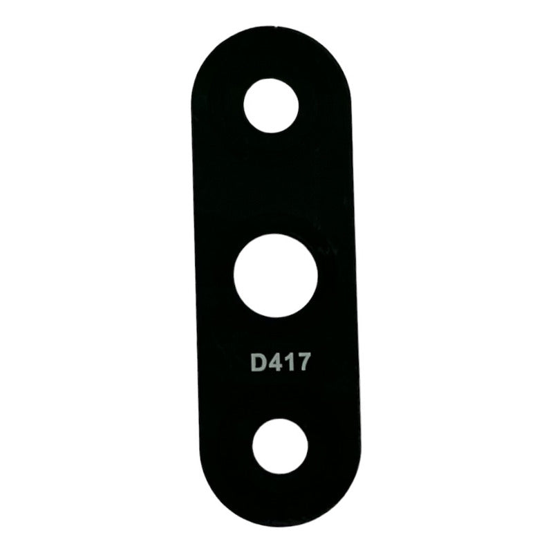 Cristal De Camara Compatible Con Moto E7i Power Xt2097-13