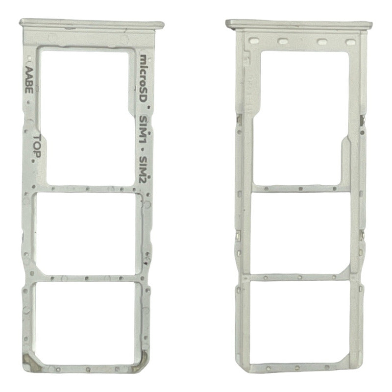 bandeja-porta-sim-compatible-con-samsung-a12-sm-a125