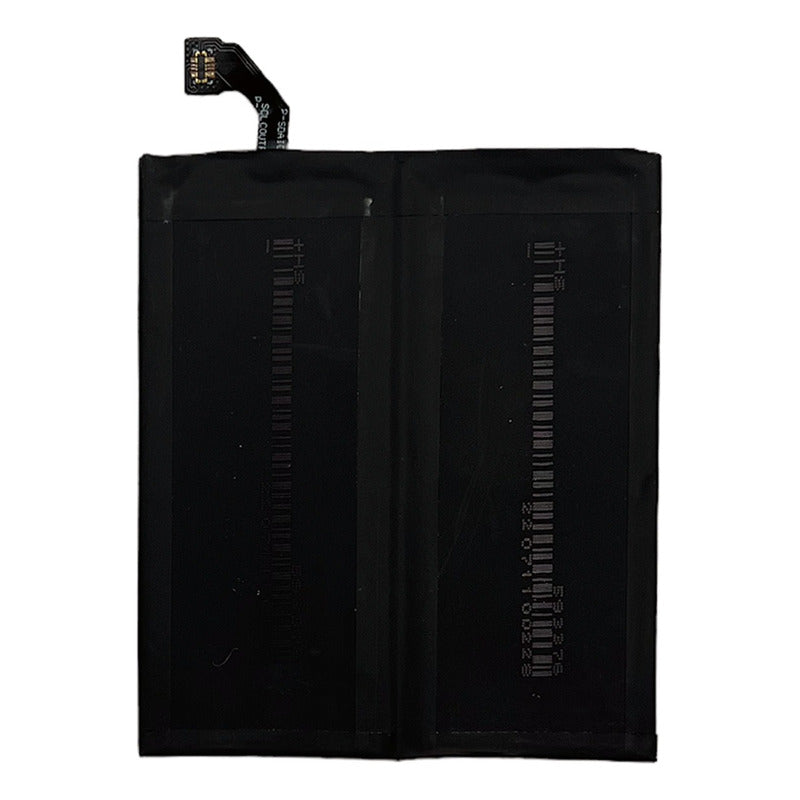 bateria-compatible-con-vivo-x80-pro-5g-v2185a-b-u3