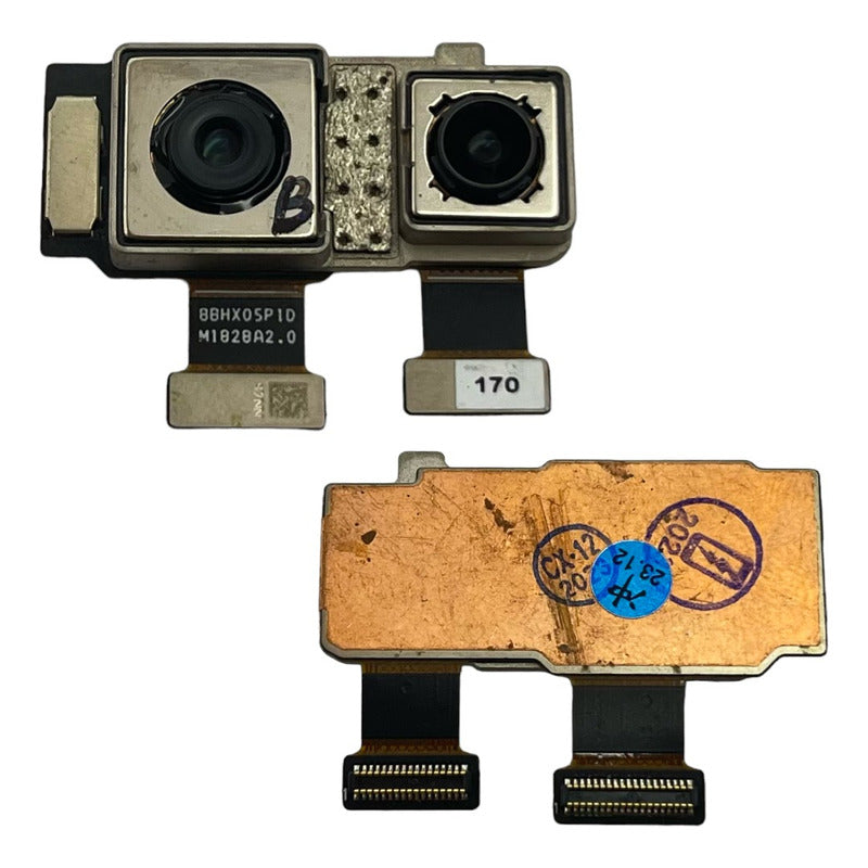 camara-trasera-compatible-con-xiaomi-mi-mix-3-m1810e5gg