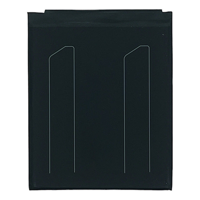 bateria-compatible-con-xiaomi-redmi-5-para-mdg1-bn35