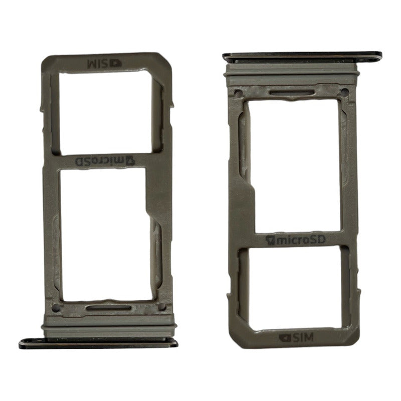 bandeja-porta-sim-compatible-con-samsung-s8-plus-sm-g955