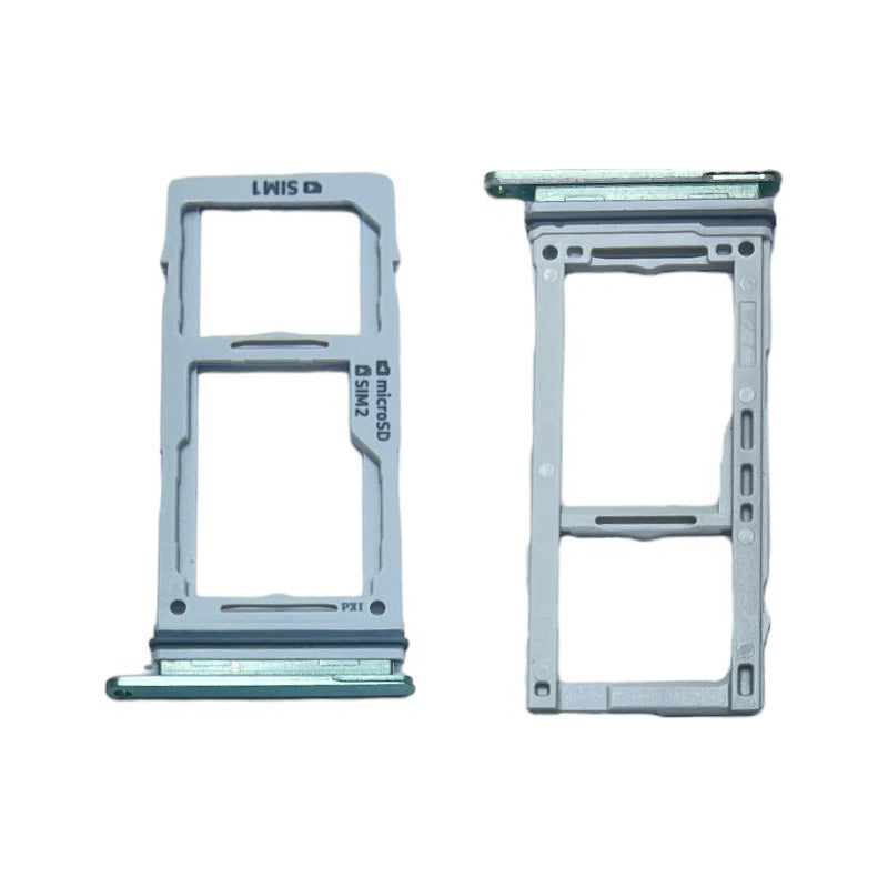 bandeja-porta-sim-compatible-con-samsung-s10-sm-g973