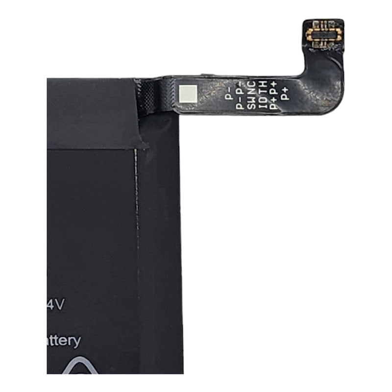 bateria-compatible-con-huawei-y7-2019-dub-lx1-hb406689ecw
