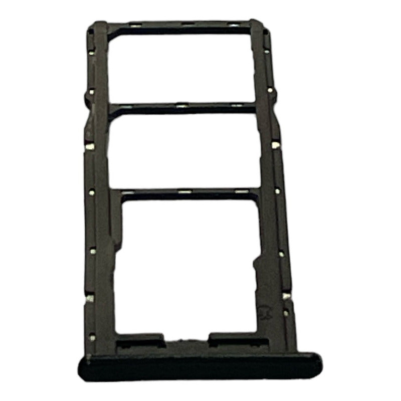 bandeja-porta-sim-compatible-con-moto-one-xt1941