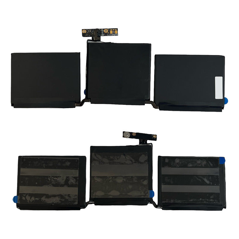 bateria-compatible-con-macbook-pro-13-3-retina-a1713-2016-17