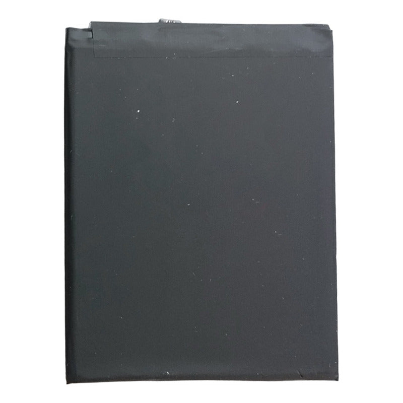 bateria-compatible-con-huawei-p10-hb386280ecw