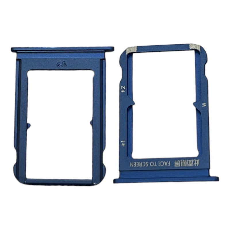 bandeja-porta-sim-compatible-con-xiaomi-mi-9-m1902f1g