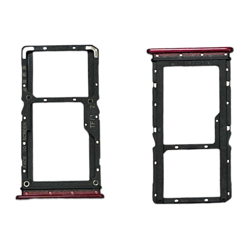 bandeja-porta-sim-compatible-con-xiaomi-redmi-note-7-pro