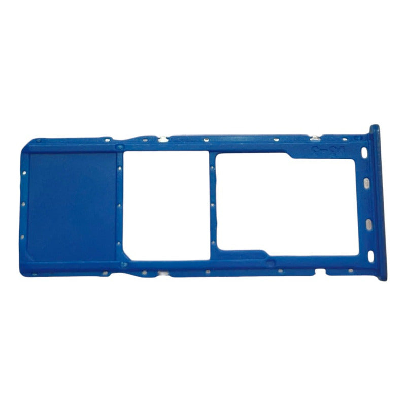 bandeja-porta-sim-compatible-con-samsung-a30-sm-a305