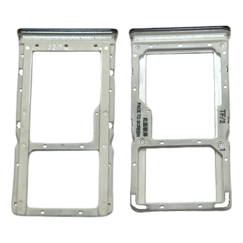 bandeja-porta-sim-compatible-con-xiaomi-redmi-note-8-pro