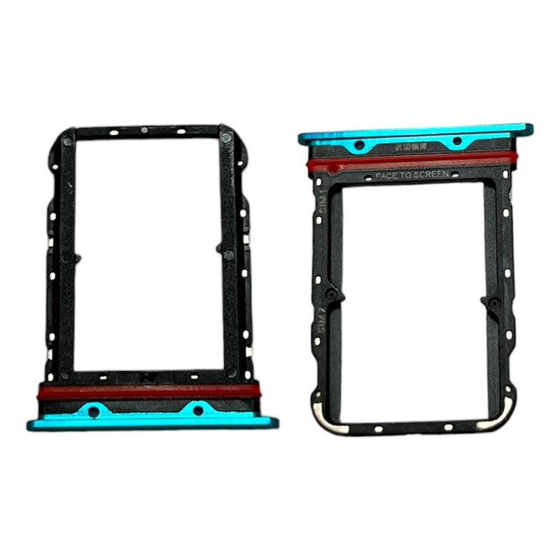 bandeja-porta-sim-compatible-con-xiaomi-note-10-lite