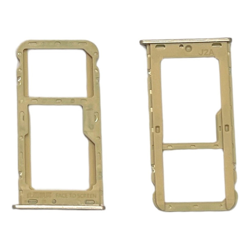 bandeja-porta-sim-compatible-con-xiaomi-redmi-5-mde1