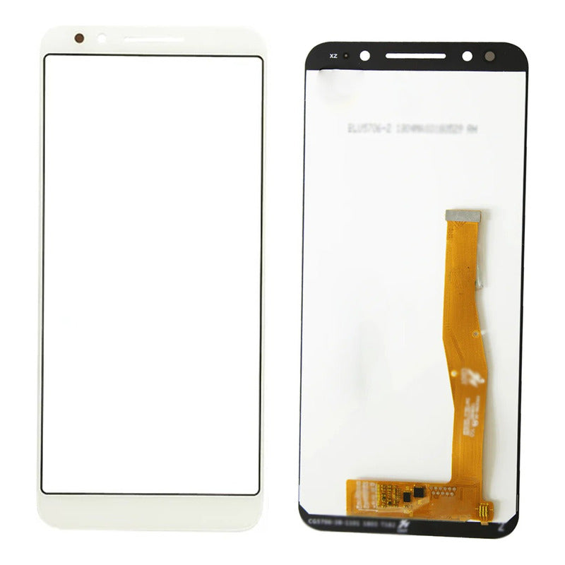 pantalla-compatible-con-alcatel-3x-2018-para-5058a-lcd