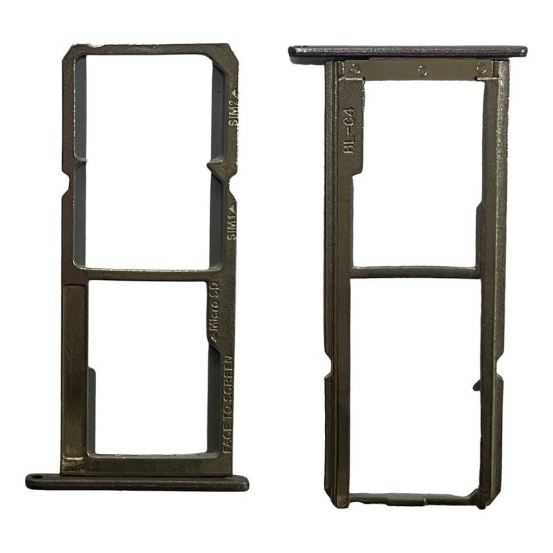 bandeja-porta-sim-compatible-con-moto-e5-xt1944